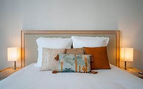 Quality Aparthotel Nice